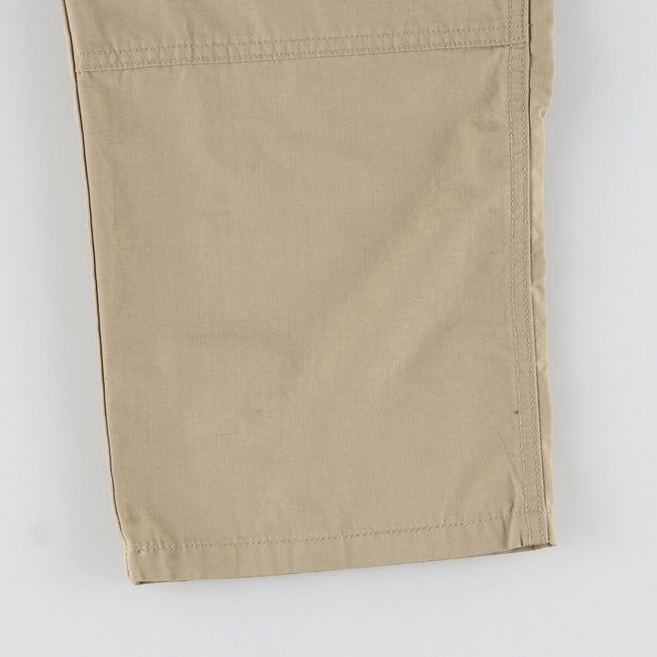 Civilian 5.11 TACTICAL SERIES Double Knee Military Cargo Pants Men's w29 /eaa444499