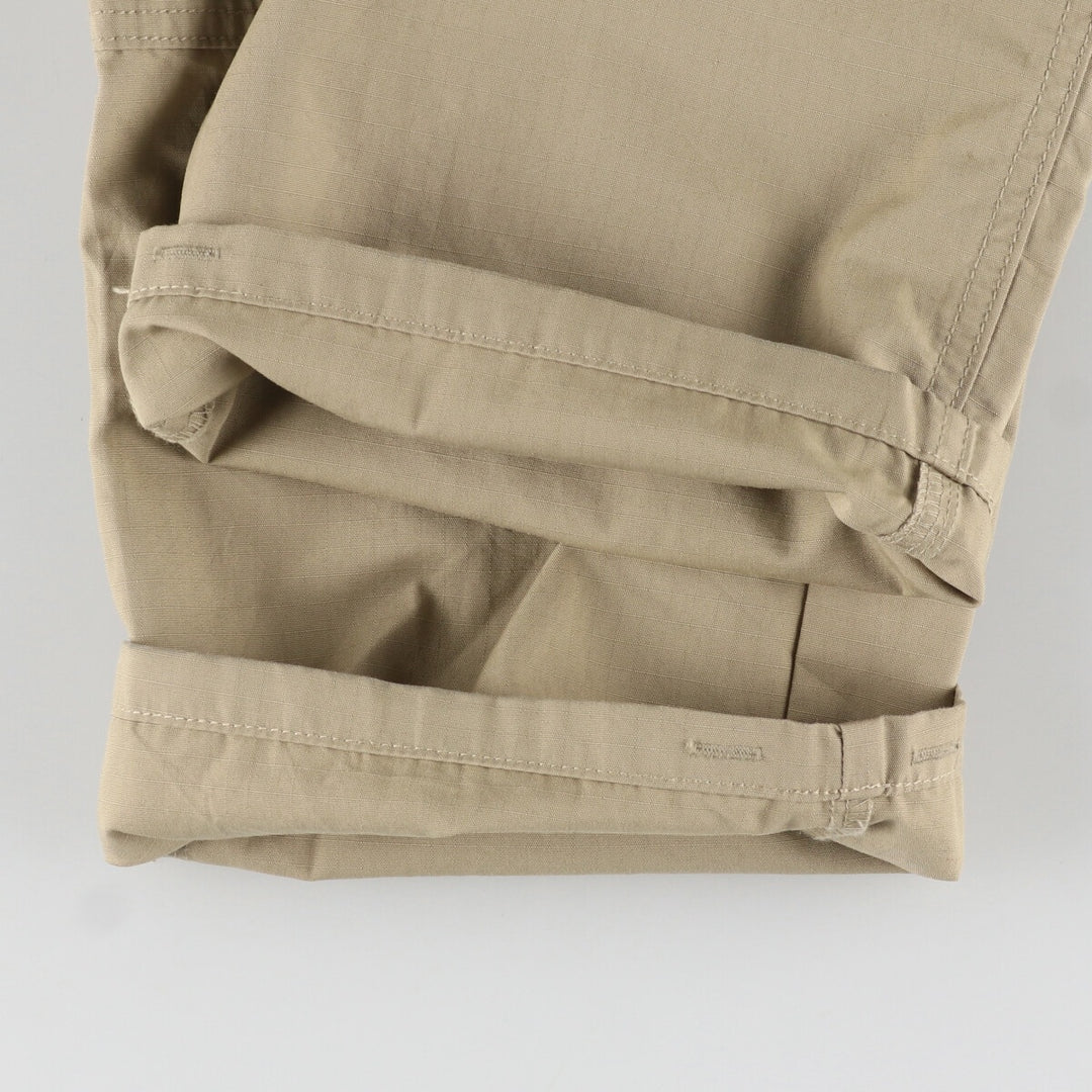 Civilian 5.11 TACTICAL SERIES Double Knee Military Cargo Pants Men's w29 /eaa444499