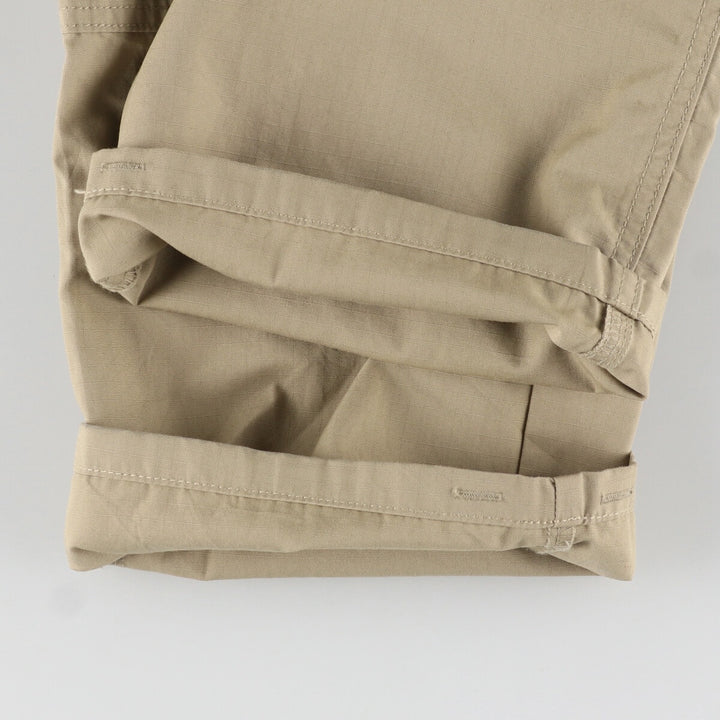 Civilian 5.11 TACTICAL SERIES Double Knee Military Cargo Pants Men's w29 /eaa444499