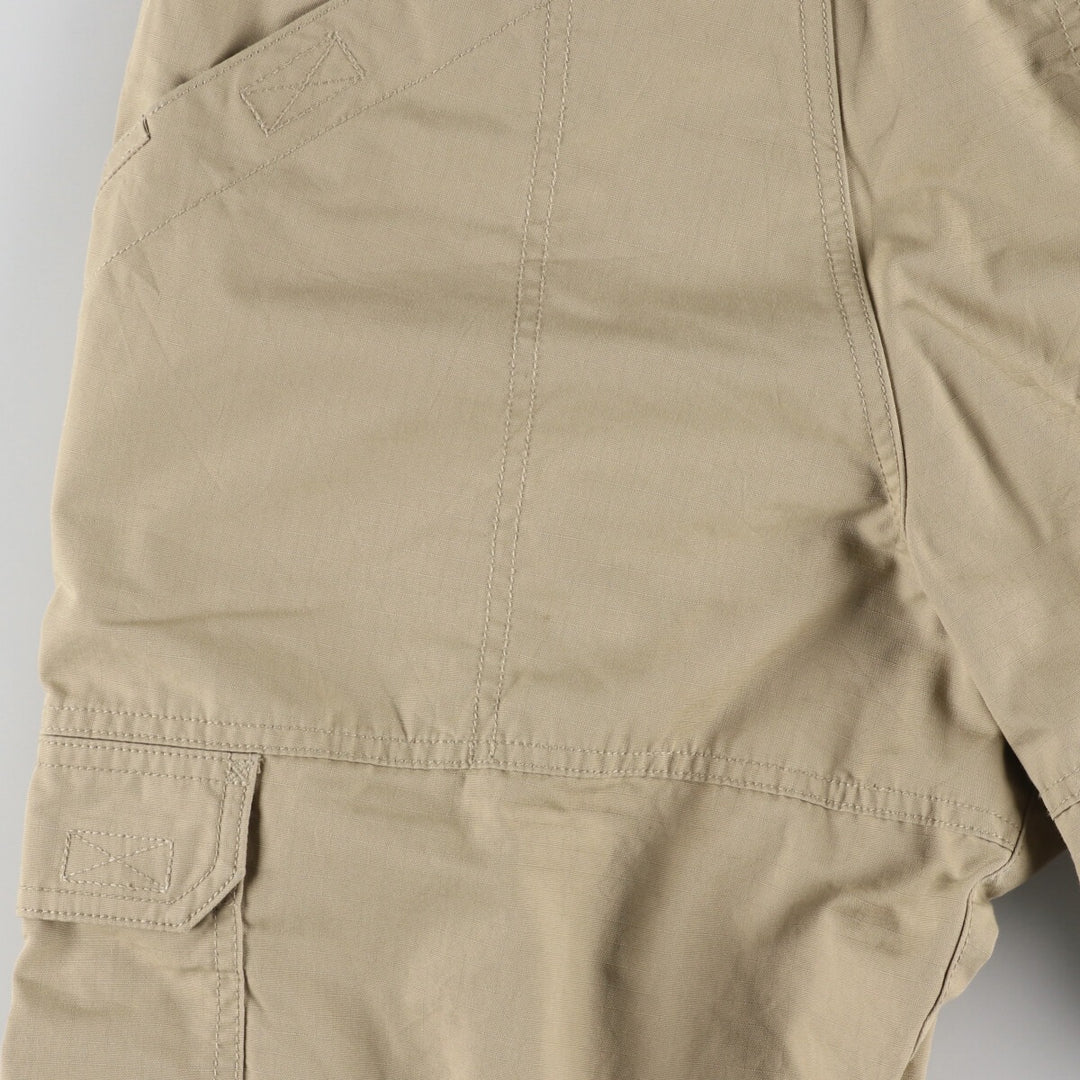 Civilian 5.11 TACTICAL SERIES Double Knee Military Cargo Pants Men's w29 /eaa444499