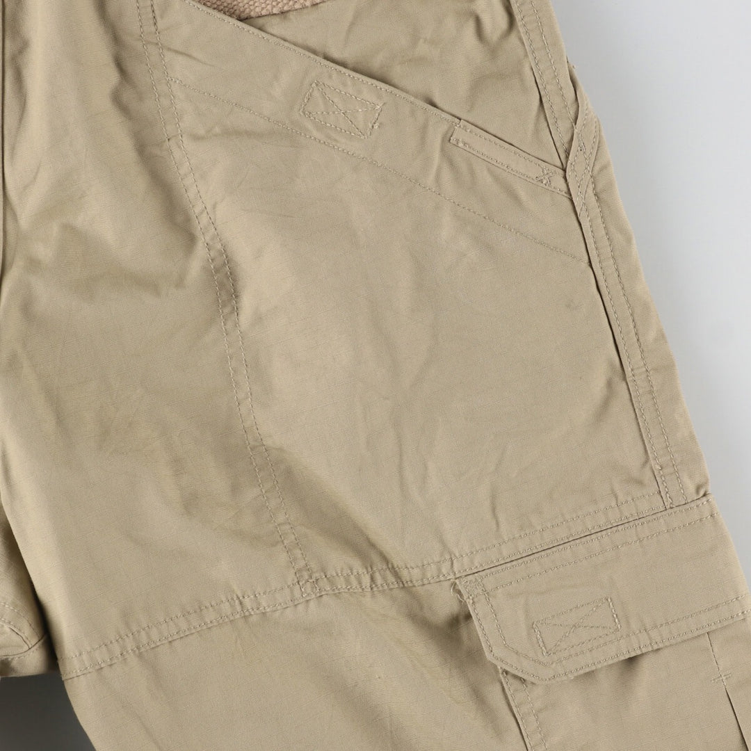 Civilian 5.11 TACTICAL SERIES Double Knee Military Cargo Pants Men's w29 /eaa444499