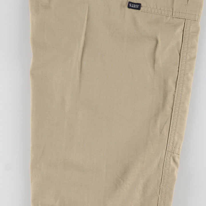 Civilian 5.11 TACTICAL SERIES Double Knee Military Cargo Pants Men's w29 /eaa444499