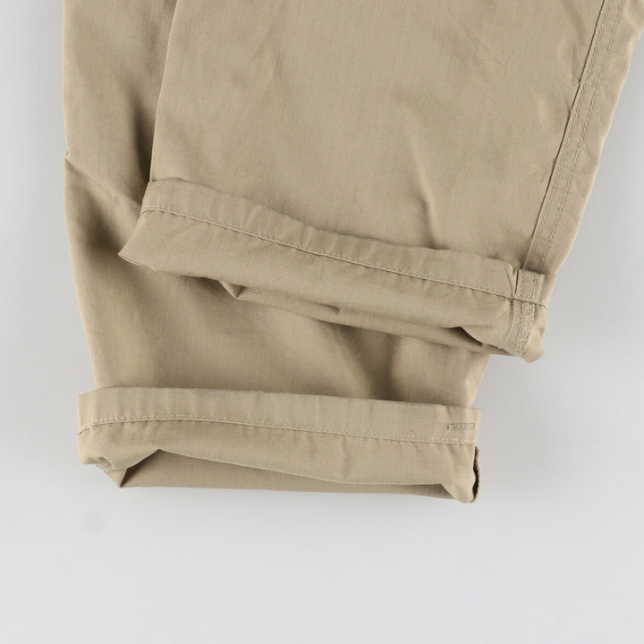 Civilian 5.11 TACTICAL SERIES Double Knee Military Cargo Pants Men's w29 /eaa444499