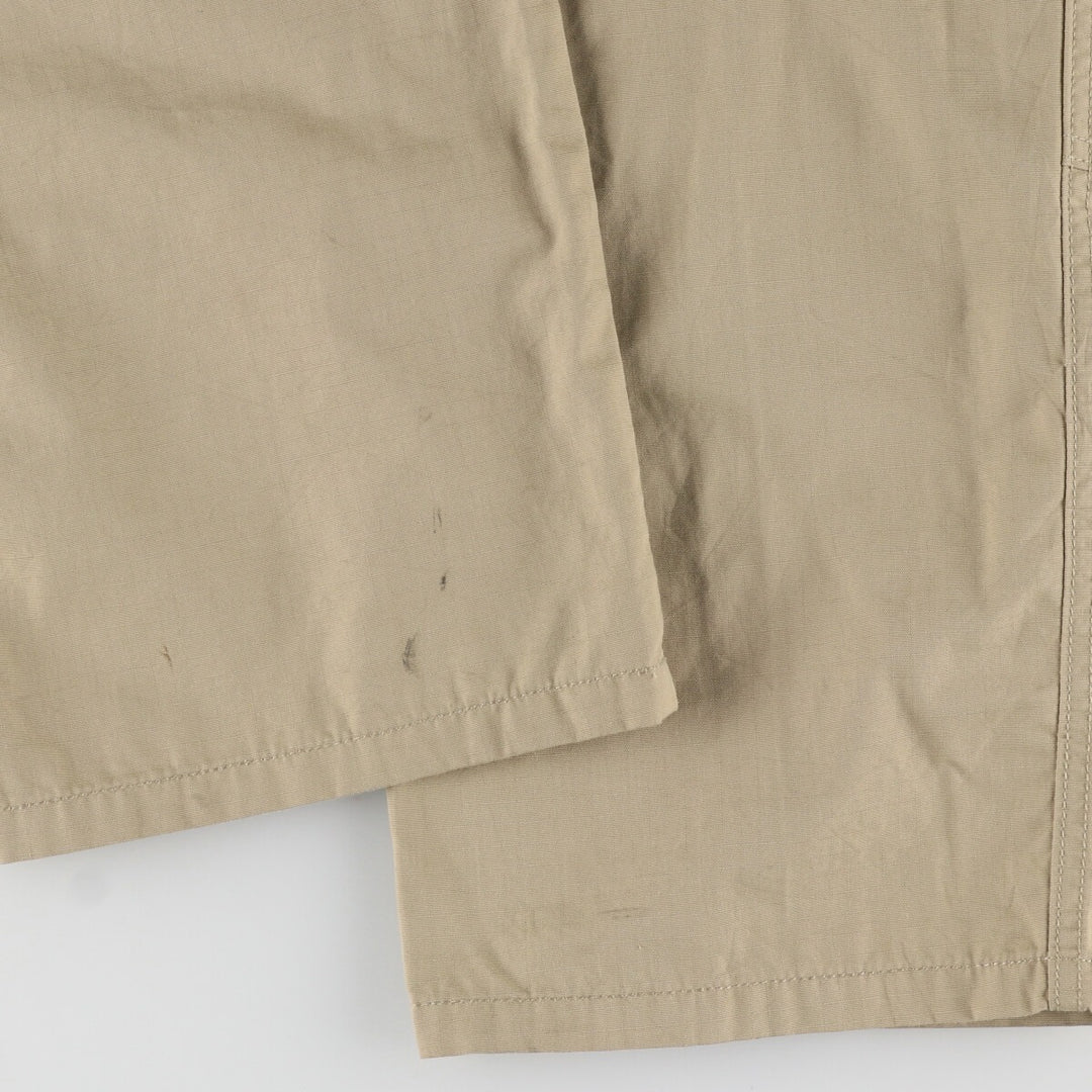 Civilian 5.11 TACTICAL SERIES Double Knee Military Cargo Pants Men's w29 /eaa444499