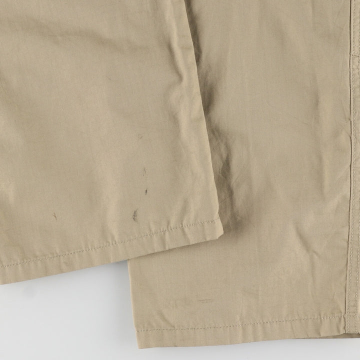 Civilian 5.11 TACTICAL SERIES Double Knee Military Cargo Pants Men's w29 /eaa444499