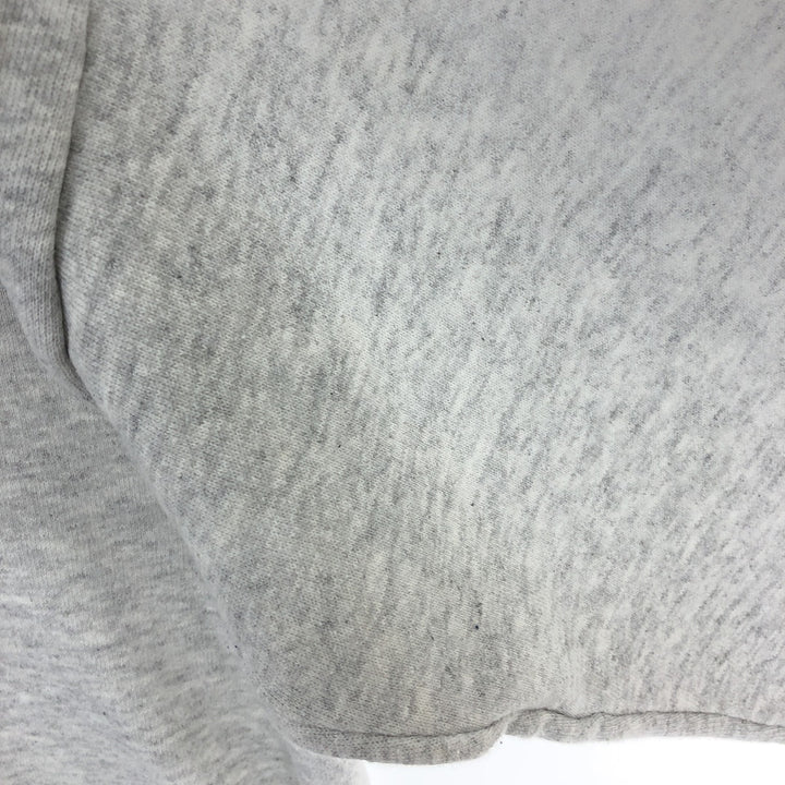 90'S ULTIMATE SPORTS College Sweatshirt, Made in USA, Men's XL, Vintage /eaa444501