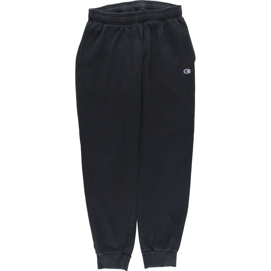 Champion Sweatpants Men's M /eaa444868