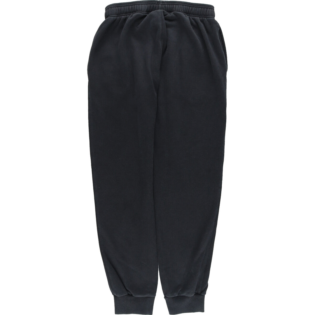 Champion Sweatpants Men's M /eaa444868