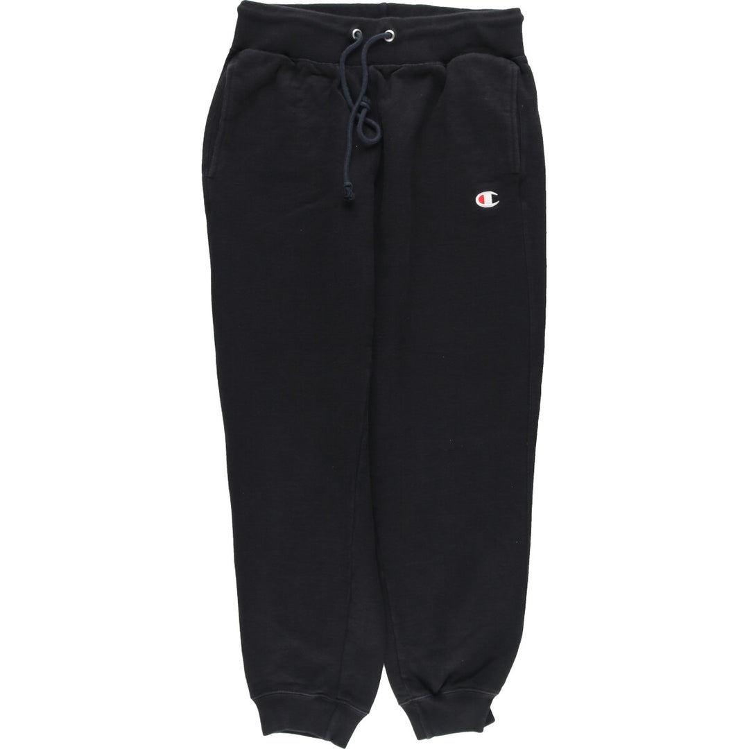 Champion Sweatpants Men's M /eaa444870