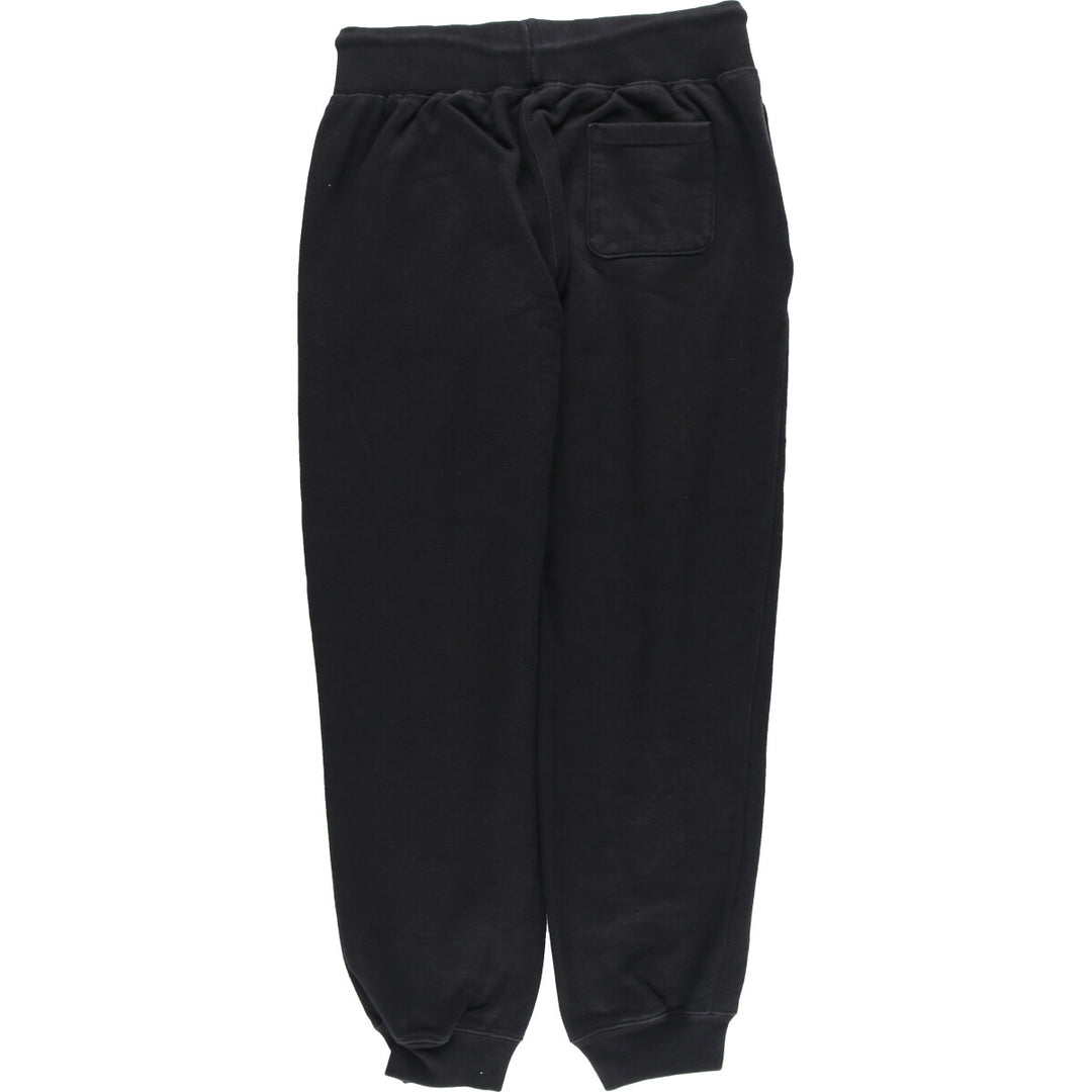 Champion Sweatpants Men's M /eaa444870