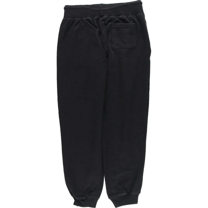 Champion Sweatpants Men's M /eaa444870