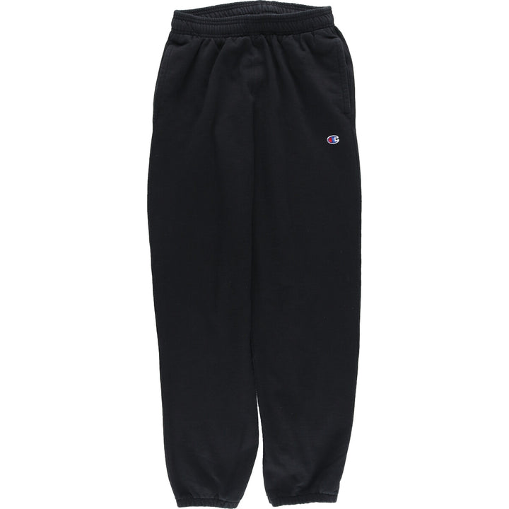 Champion Sweatpants Men's M /eaa444878