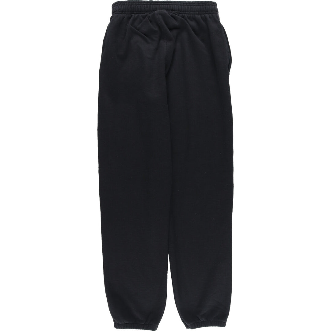 Champion Sweatpants Men's M /eaa444878