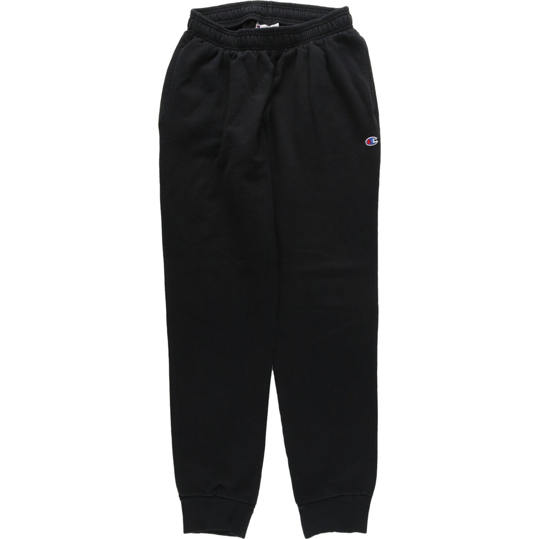 Champion Authentic Athleticwear Sweatpants Men's L /eaa445102