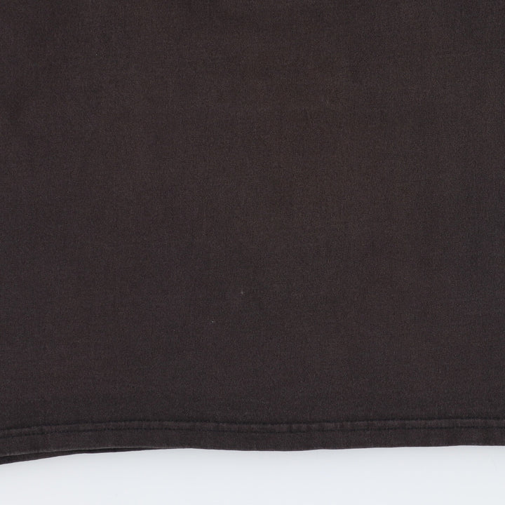 00'S Harley-Davidson Motorcycle Bike T-shirt Men's L /eaa445222