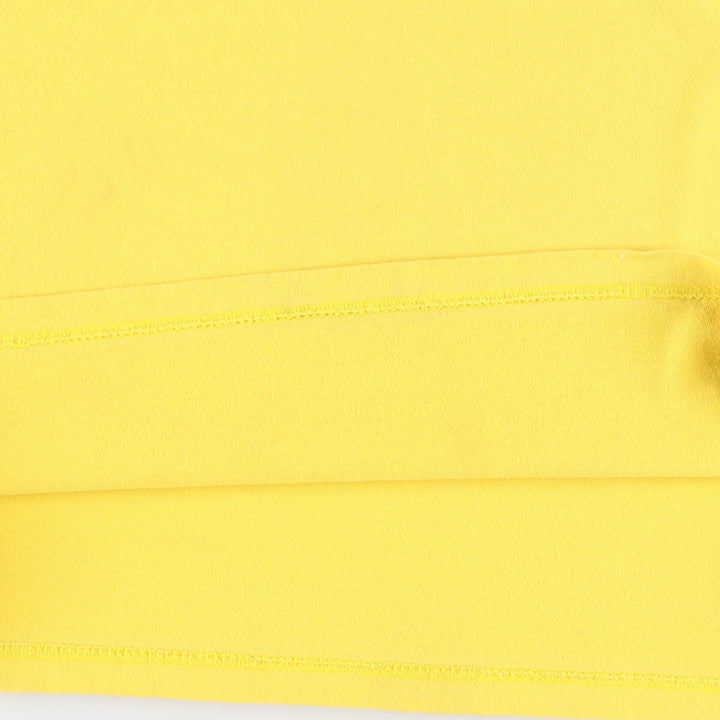 00'S Harley-Davidson Motorcycle Bike T-shirt Made in USA Men's L /eaa445225