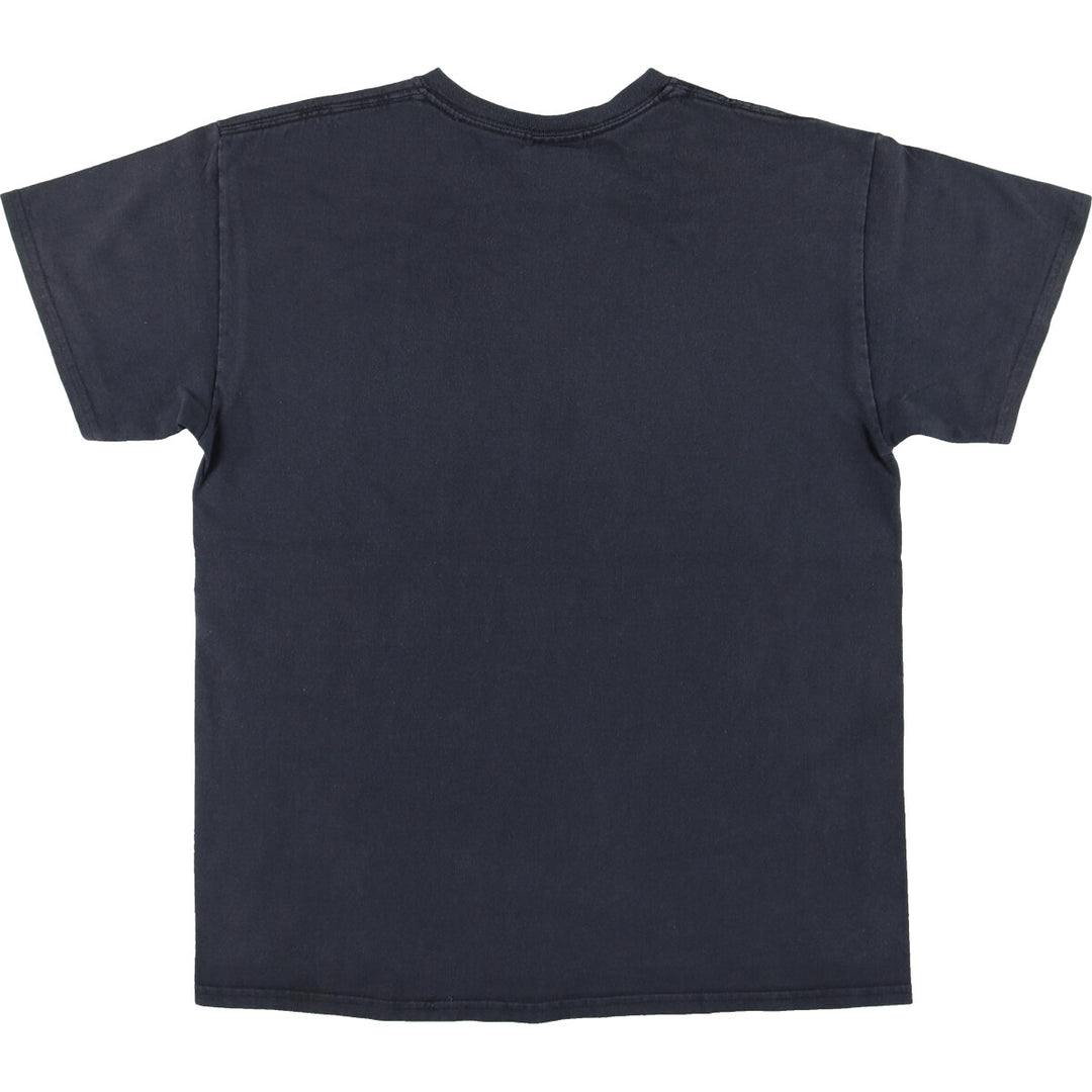 Thrasher Surf Skate T-shirt Men's M /eaa445288