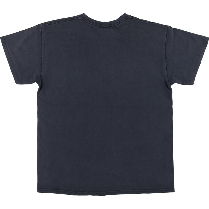 Thrasher Surf Skate T-shirt Men's M /eaa445288