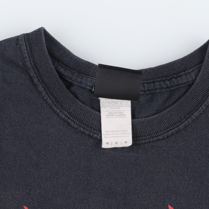 Thrasher Surf Skate T-shirt Men's M /eaa445288