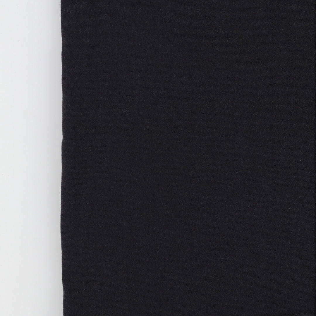 00'S Harley-Davidson Motorcycle Bike T-shirt Made in USA Men's XL /eaa445311