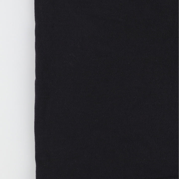 00'S Harley-Davidson Motorcycle Bike T-shirt Made in USA Men's XL /eaa445311