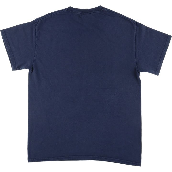 San Francisco SAN FRANCISCO THRASHER Thrasher Surf Skate T-shirt Men's M /eaa445614