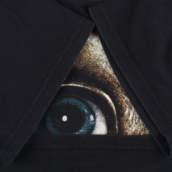 HARRY POTTER Harry Potter Dobby Movie T-shirt Men's L /eaa445840