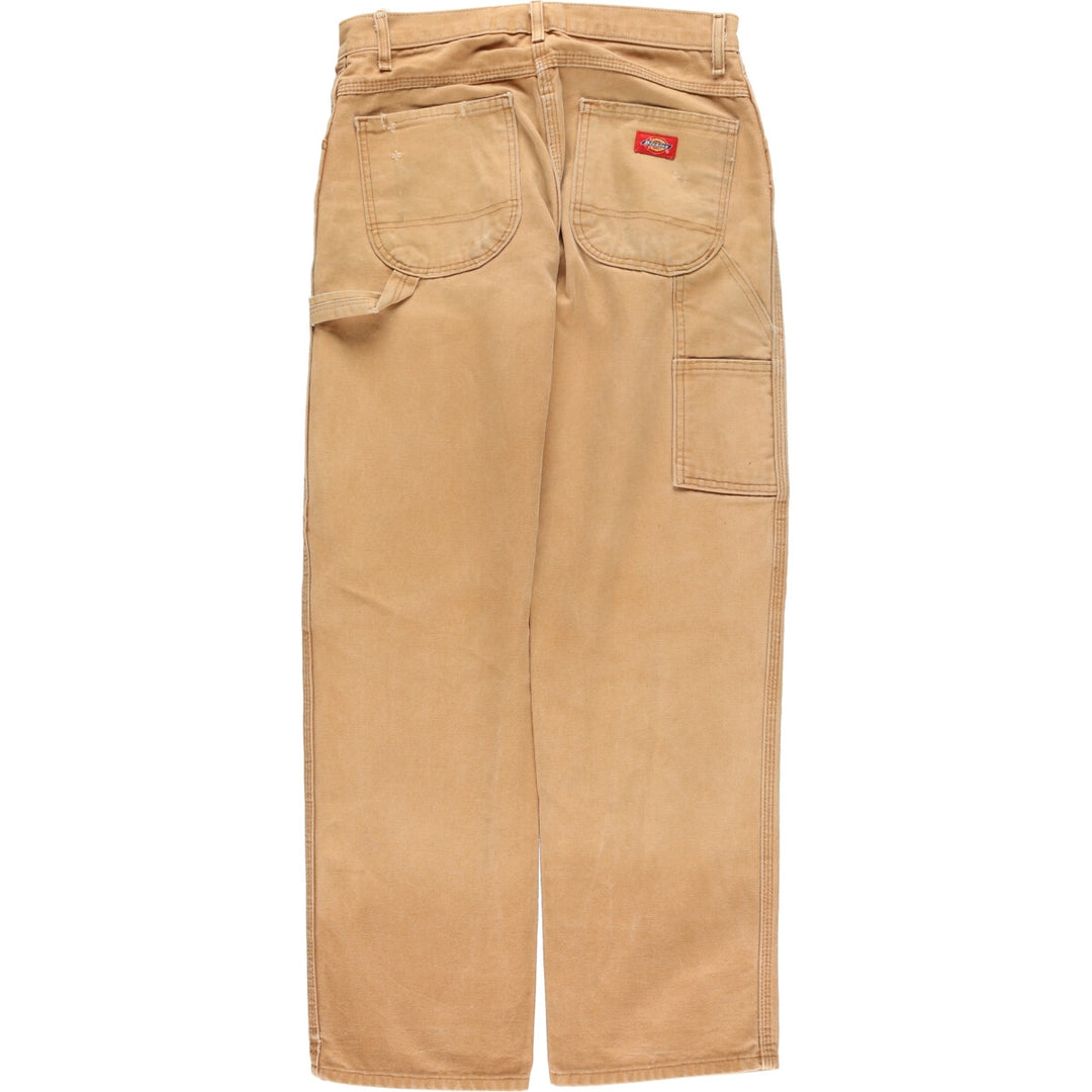 Dickies Duck Painter Pants Men's W30 / eaa446023