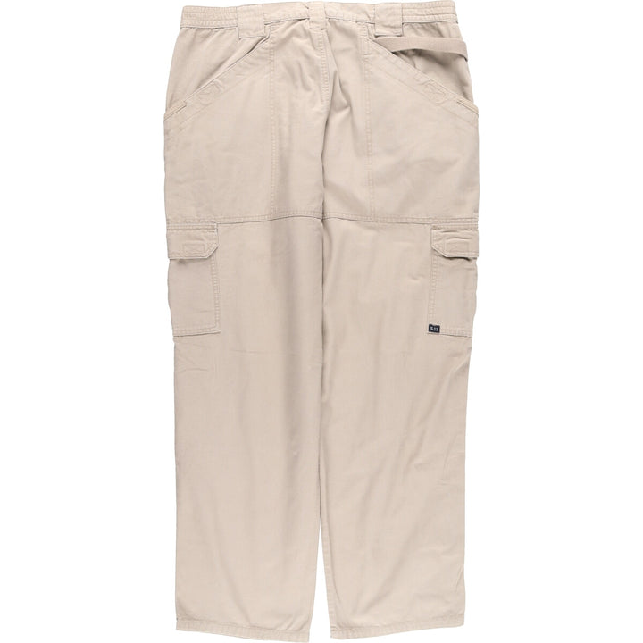 Civilian 5.11 TACTICAL Double Knee Military Cargo Pants Men's W37 / eaa446047