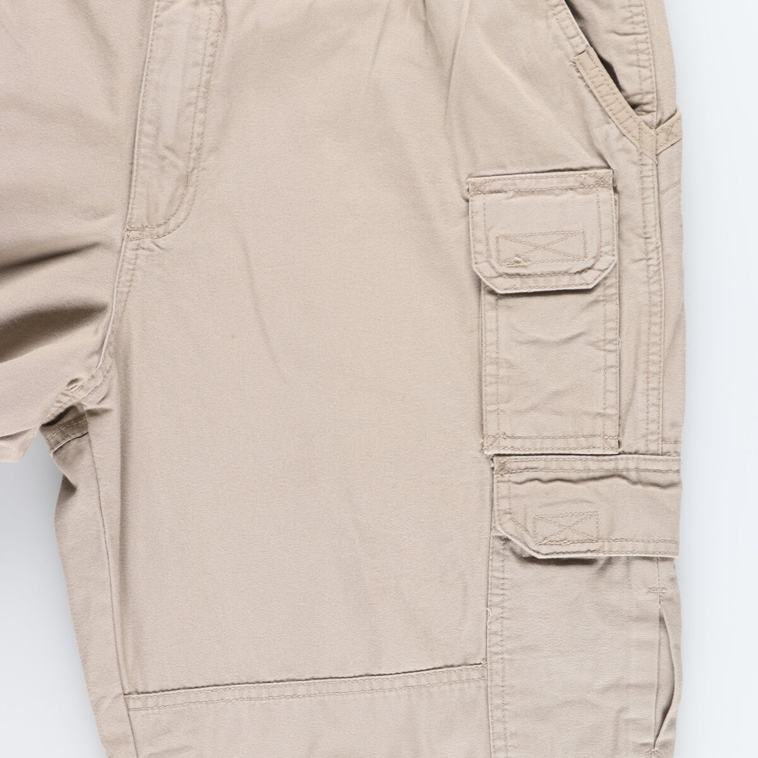 Civilian 5.11 TACTICAL Double Knee Military Cargo Pants Men's W37 / eaa446047