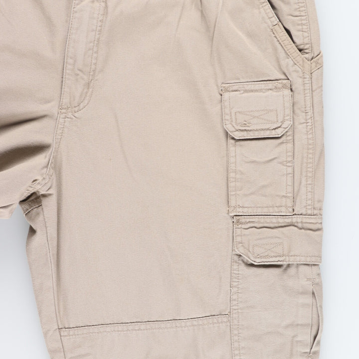 Civilian 5.11 TACTICAL Double Knee Military Cargo Pants Men's W37 / eaa446047