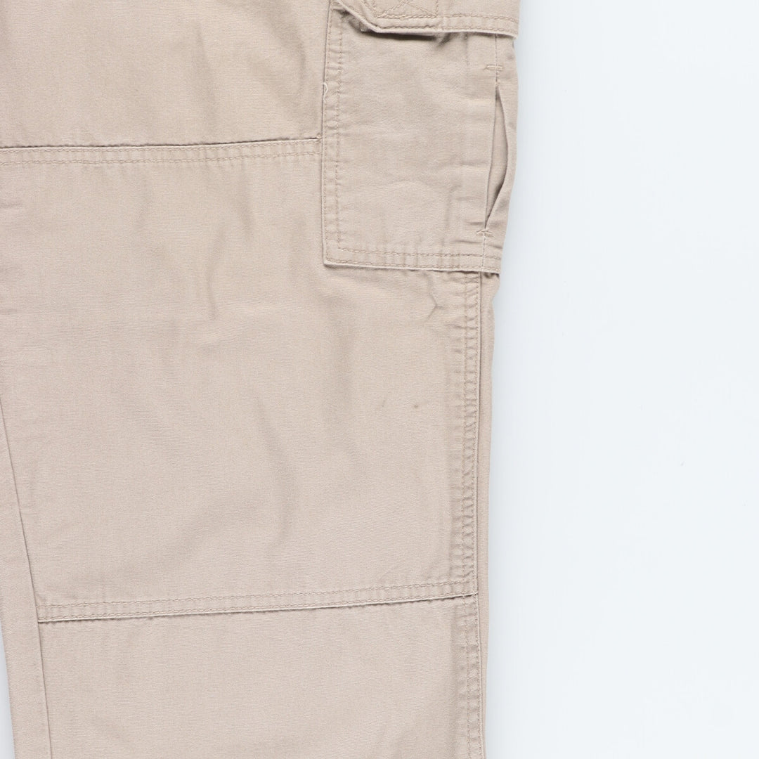 Civilian 5.11 TACTICAL Double Knee Military Cargo Pants Men's W37 / eaa446047