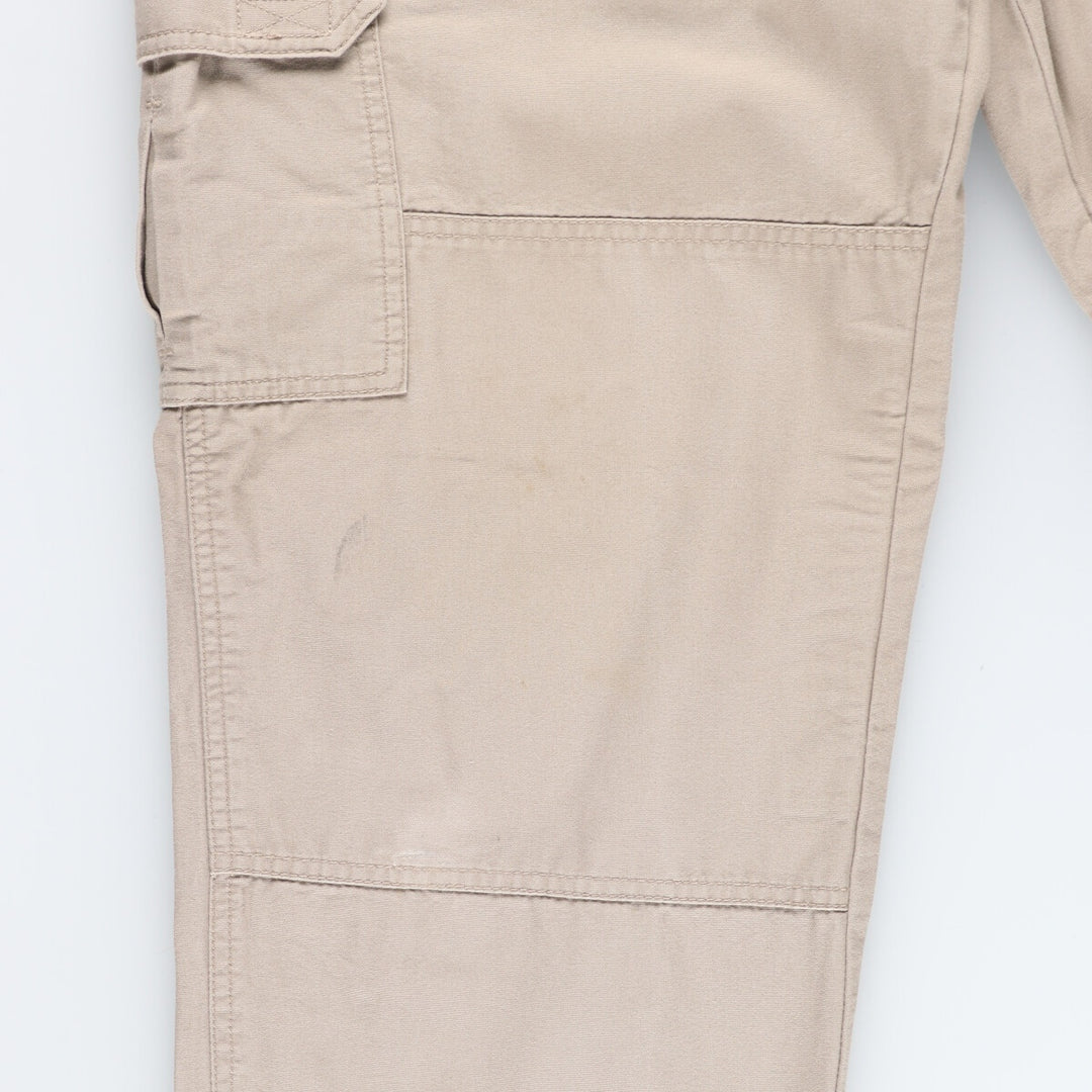 Civilian 5.11 TACTICAL Double Knee Military Cargo Pants Men's W37 / eaa446047