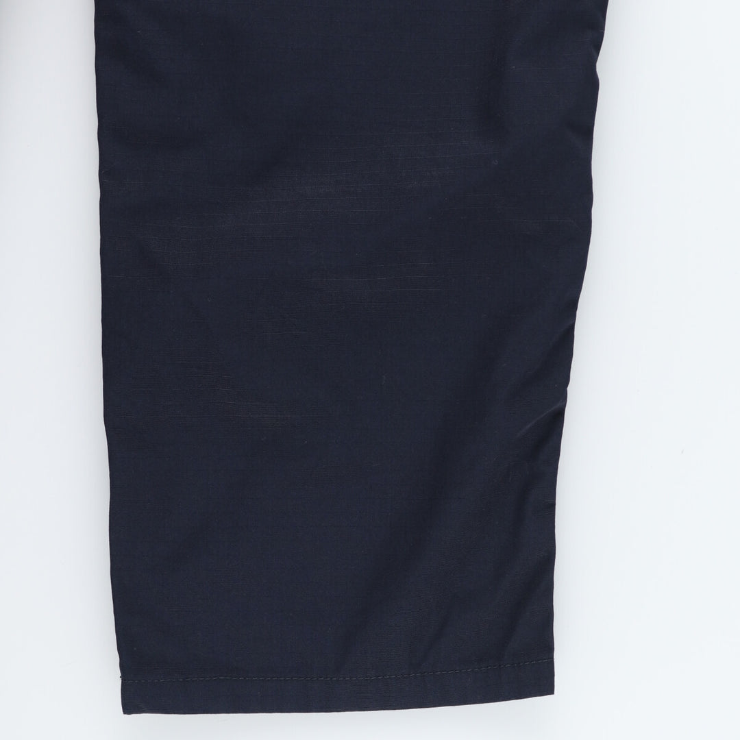 Civilian 5.11 TACTICAL Double Knee Ripstop Military Cargo Pants Men's W31 / eaa446051