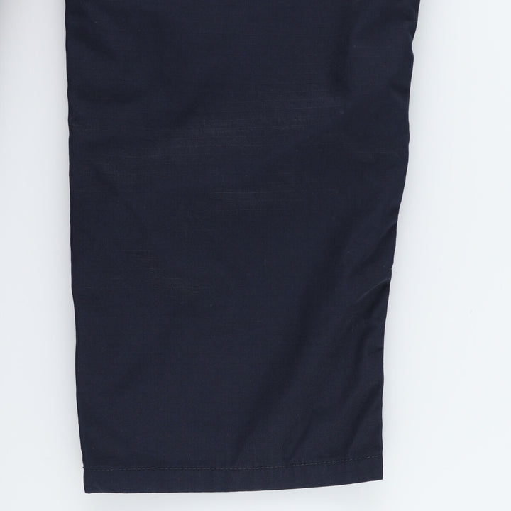 Civilian 5.11 TACTICAL Double Knee Ripstop Military Cargo Pants Men's W31 / eaa446051