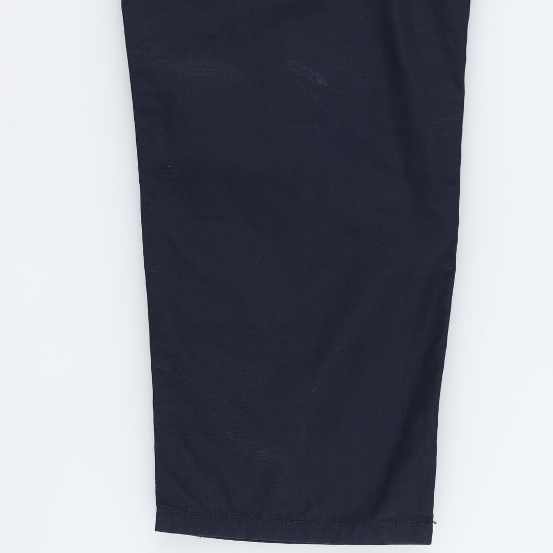 Civilian 5.11 TACTICAL Double Knee Ripstop Military Cargo Pants Men's W31 / eaa446051