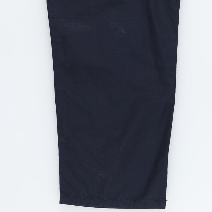 Civilian 5.11 TACTICAL Double Knee Ripstop Military Cargo Pants Men's W31 / eaa446051