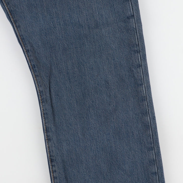 Levi's 501 straight denim pants for men, w36 / eaa446150