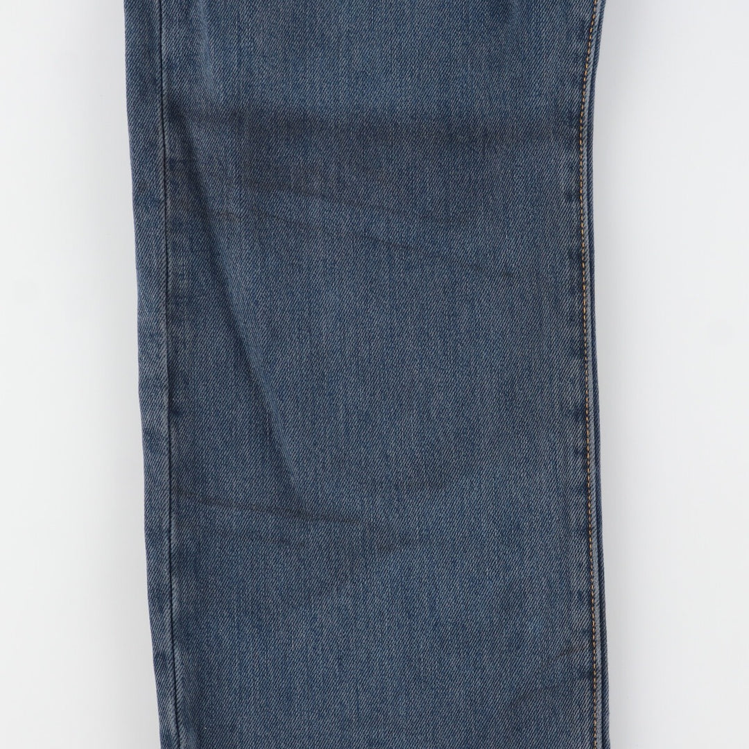 Levi's 501 straight denim pants for men, w36 / eaa446150