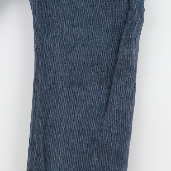 Levi's 501 straight denim pants for men, w36 / eaa446150