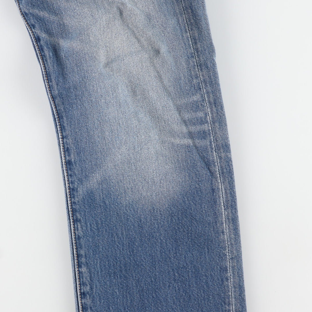 Levi's Levi's 501 Straight Denim Pants Men's W31 / eaa446155