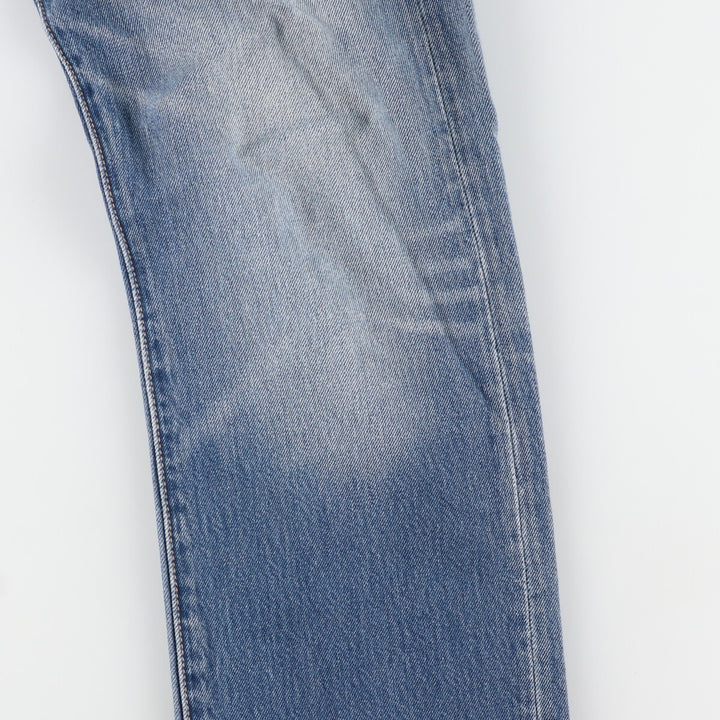 Levi's Levi's 501 Straight Denim Pants Men's W31 / eaa446155