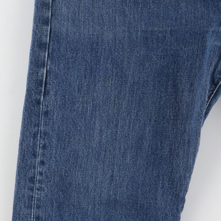 Levi's 501 straight denim pants for men, w36 / eaa446159