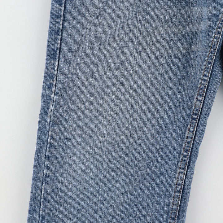 Levi's 559 straight denim pants for men, size W35 / eaa446191