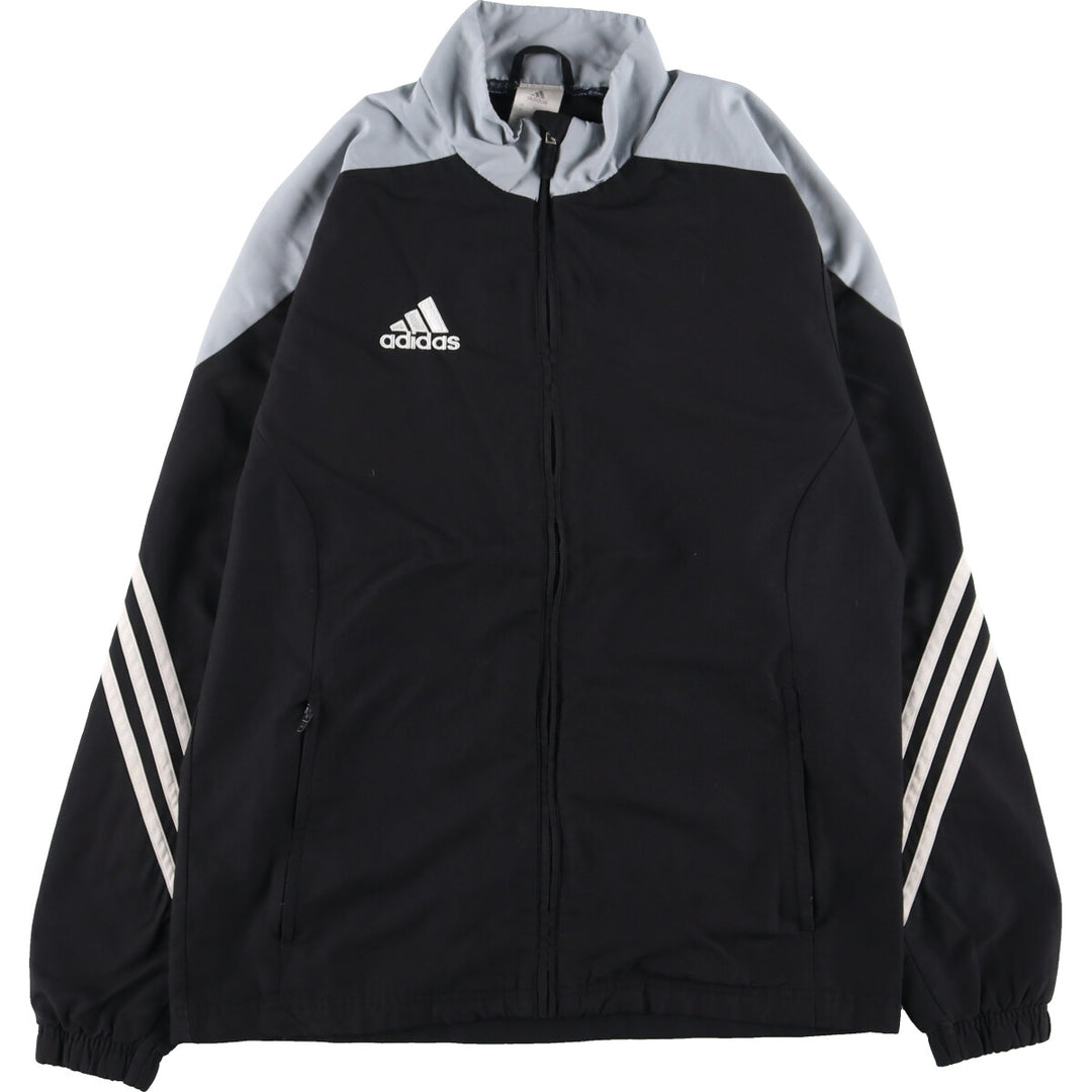 Adidas Windbreaker Men's M /eaa446480