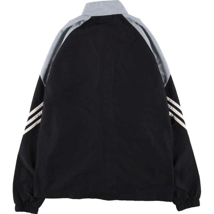 Adidas Windbreaker Men's M /eaa446480