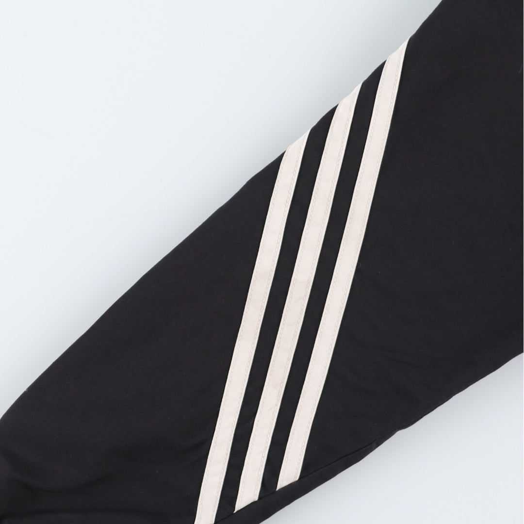 Adidas Windbreaker Men's M /eaa446480