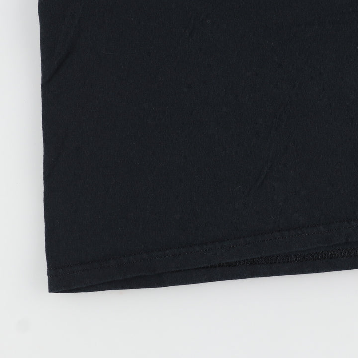 Gildan Surf Skate T-shirt Men's L /eaa446497