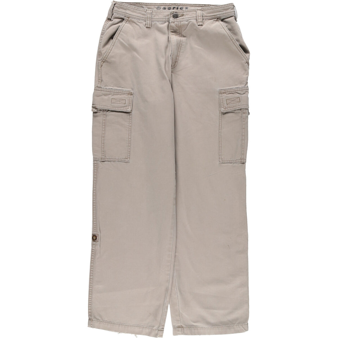 THE NORTH FACE A5 Series Duck Work Pants Men's W30 / eaa447006