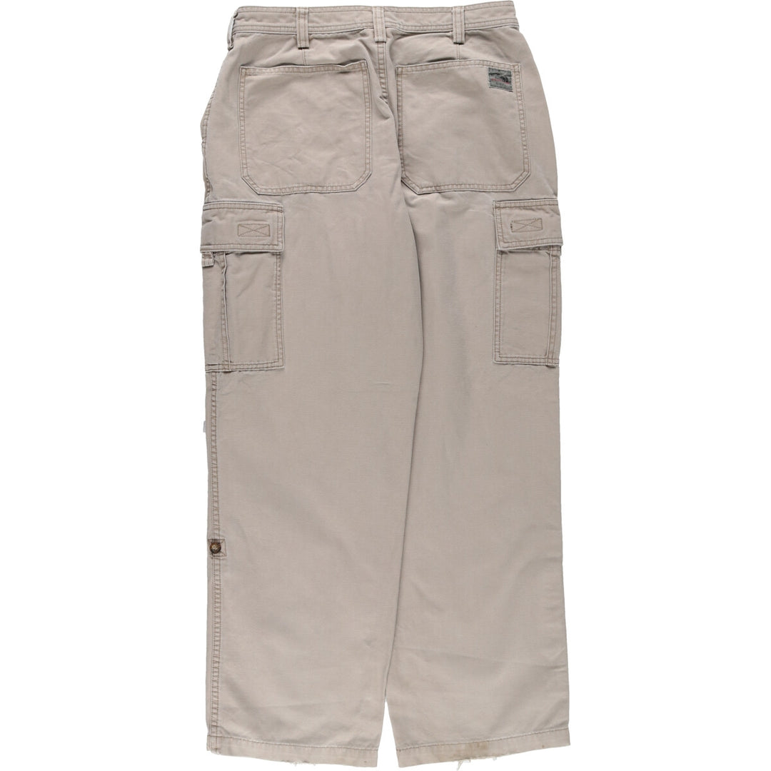 THE NORTH FACE A5 Series Duck Work Pants Men's W30 / eaa447006